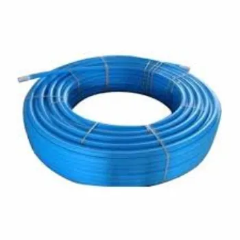 hdpe-hose-pipe37[1]-7678620-58285.webp
